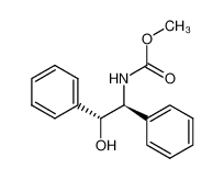 813459-63-1 structure, C16H17NO3