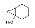 1713-33-3 spectrum, 1-Methyl-1,2-epoxycyclohexane