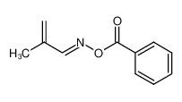 84402-27-7 structure