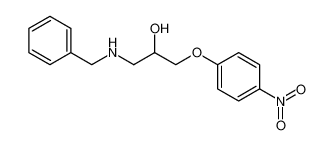 939793-53-0 structure, C16H18N2O4