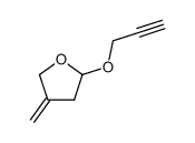 86491-44-3 structure