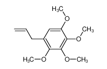 15361-99-6 structure, C13H18O4