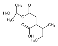 692778-50-0 structure