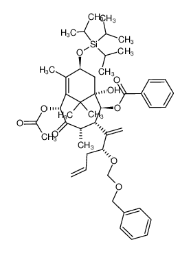 187960-91-4 structure