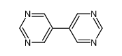 56598-46-0 structure, C8H6N4