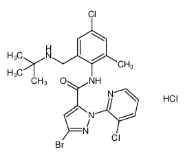 1373758-72-5 structure