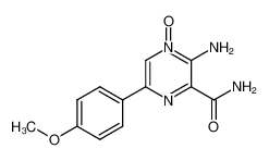 113120-68-6 structure