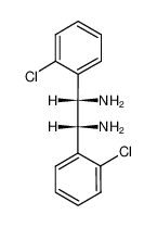 50648-90-3 structure, C14H14Cl2N2