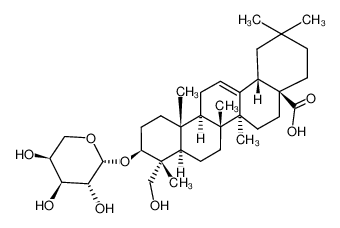 128902-64-7 structure