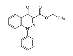 55052-90-9 structure