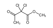 6134-69-6 structure