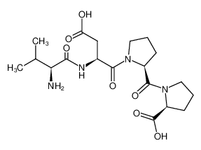 MP-6 193750-12-8