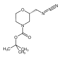 1132683-15-8 structure