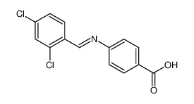 71937-04-7 structure, C14H9Cl2NO2