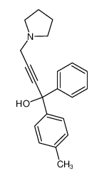 154554-68-4 structure