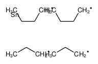 3634-61-5 dibutyl(dipropyl)stannane