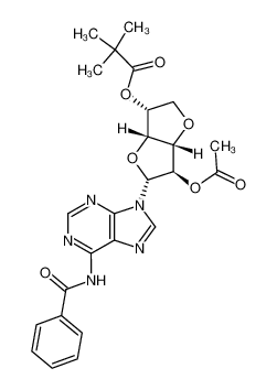 259746-24-2 structure