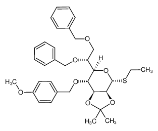 286845-68-9 structure