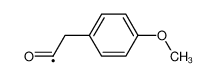 105457-20-3 structure, C9H9O2