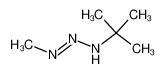 118399-02-3 structure, C5H13N3