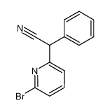 84960-28-1 structure