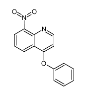 363609-03-4 structure