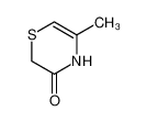 22390-69-8 structure