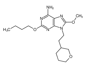 1050493-81-6 structure