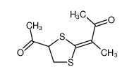 118778-91-9 structure