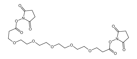 756526-03-1 structure, C22H32N2O13