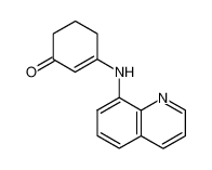 271778-95-1 structure, C15H14N2O