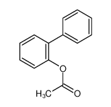 3271-80-5 structure