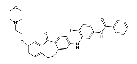 1482523-42-1 structure