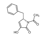 86561-40-2 structure