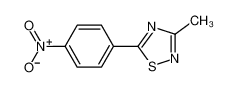 800408-77-9 structure, C9H7N3O2S