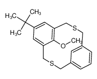 108835-04-7 structure