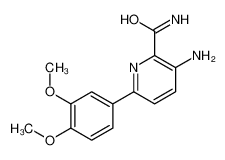 897359-58-9 structure