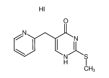 122945-84-0 structure