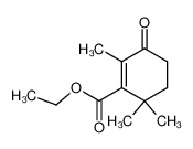 96850-02-1 structure, C12H18O3