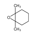 17612-36-1 structure