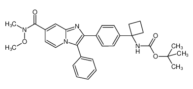 1356001-83-6 structure