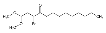 121997-34-0 structure