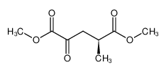 261159-33-5 structure