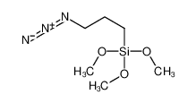 76788-88-0 structure