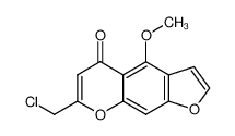 70097-62-0 structure