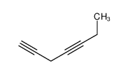 66084-38-6 structure