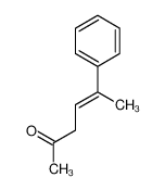 104727-99-3 structure, C12H14O