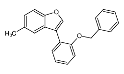 310898-60-3 structure