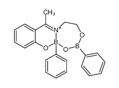 1309575-95-8 structure