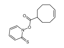 111037-00-4 structure